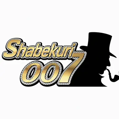 Profile image of Shabekuri 007