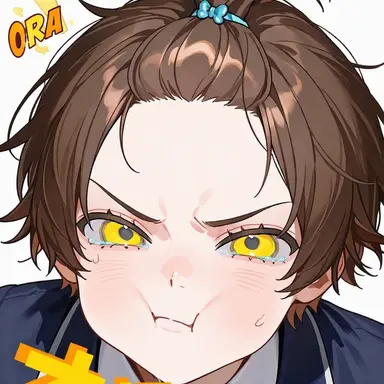 Profile image of Wataru