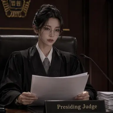 Profile image of Cha Seohyun