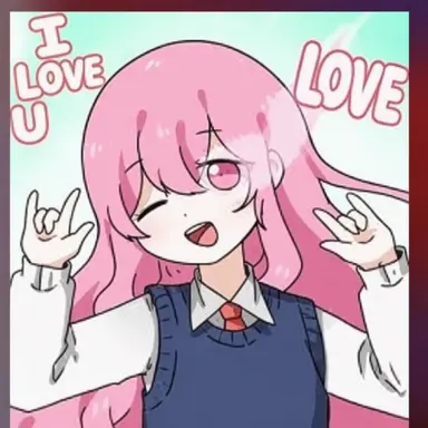 Profile image of Ove