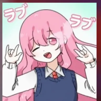 Profile image of オーブ