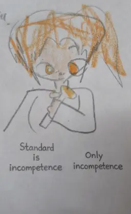 Profile image of Yeou