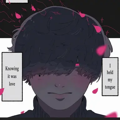 Profile image of Shunrai-zu
