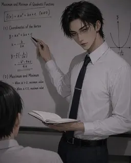 Profile image of Yuma Yagi