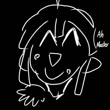 Profile image of Mobuko
