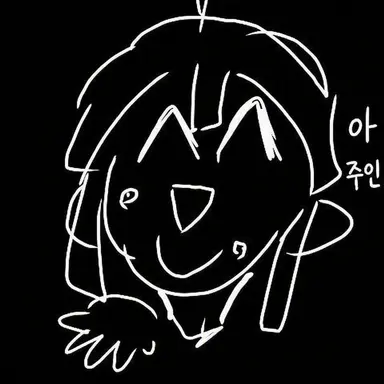 Profile image of 모브코