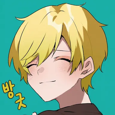 Profile image of 프릿츠