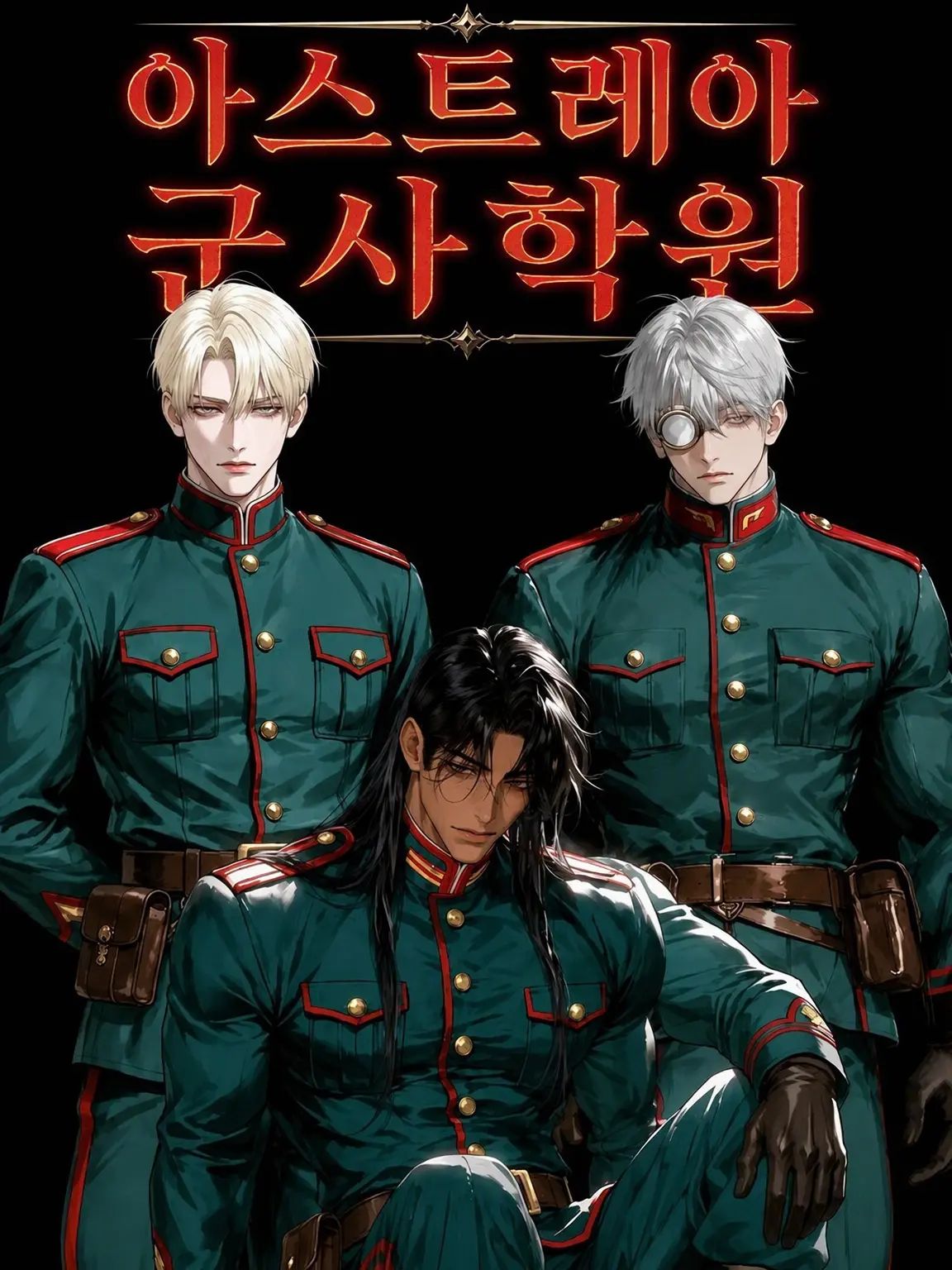 yumedemoaitai의 국가 전복의 위기일지도