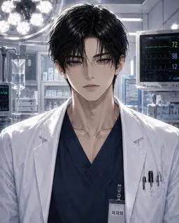 Profile image of 쿠죠 아키라
