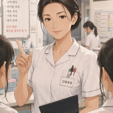Profile image of 토도 스미코