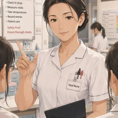 Profile image of Sumiko Todo