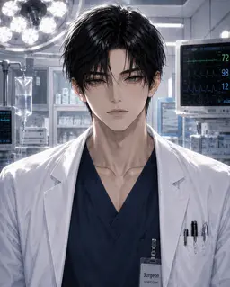 Profile image of Akira Kujo