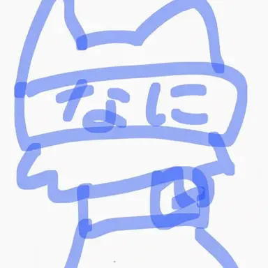 Profile image of アストラ