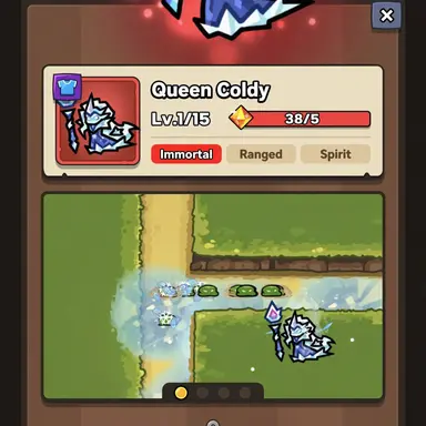 Profile image of Coldy