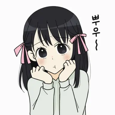 Profile image of 부리코