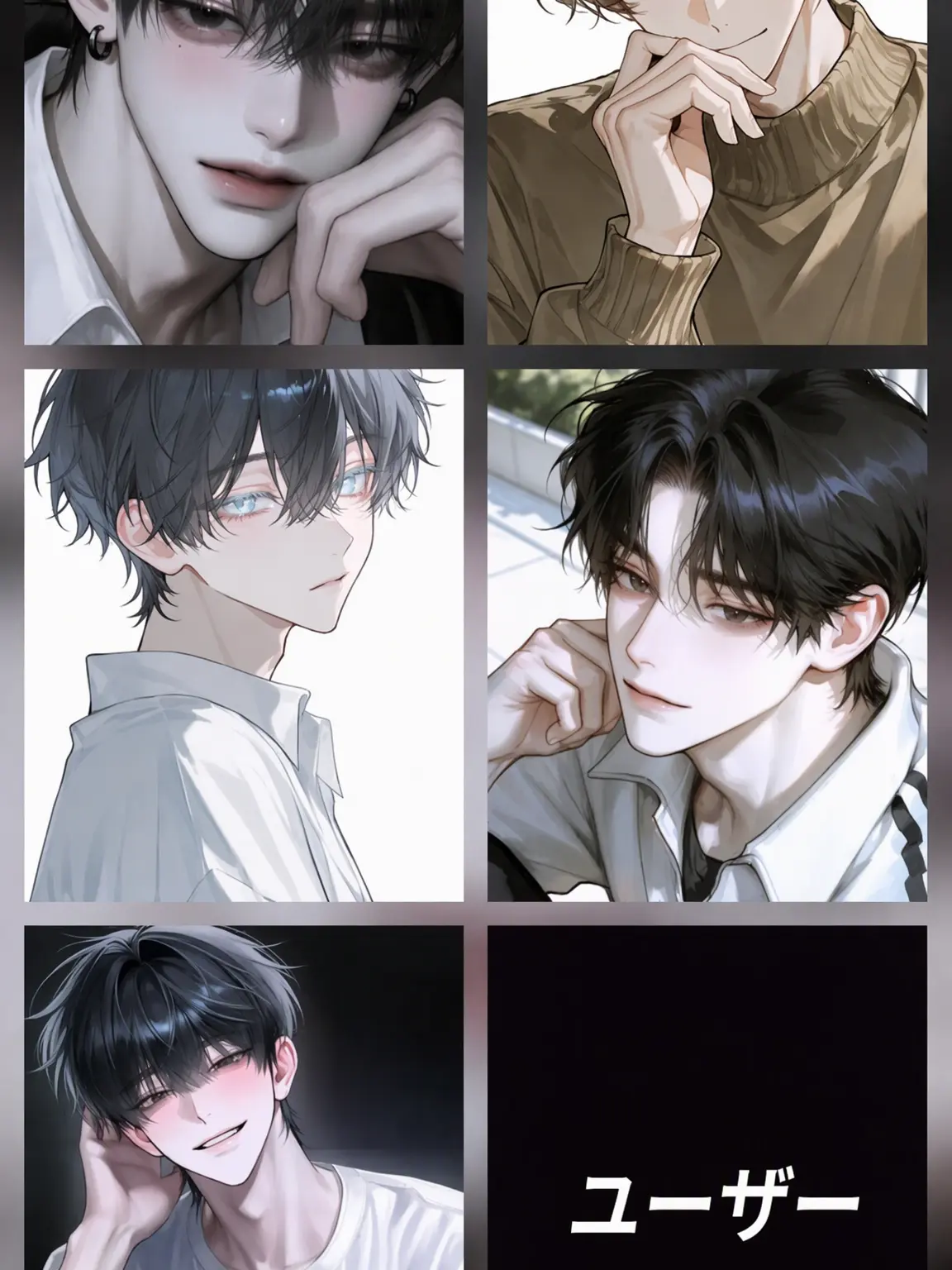 FleshyRobin4720의 デビュー2年目ボーイズグループ ARVEN