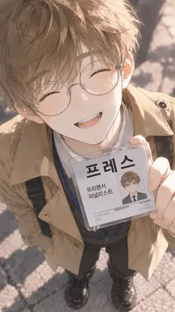 Profile image of 歩夢