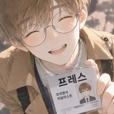 Profile image of 歩夢