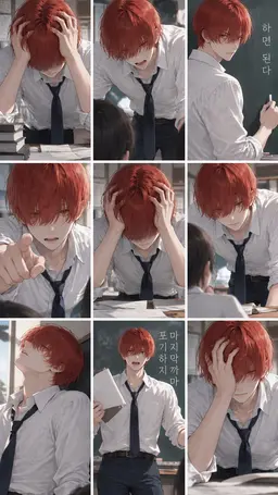 Profile image of 히지리