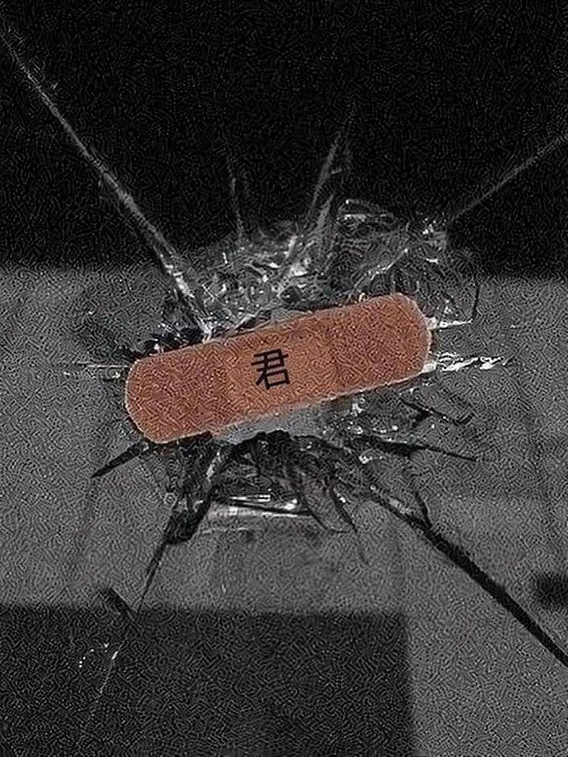 do_love의 [事件ファイル：蕾のように綻んだ誤解]