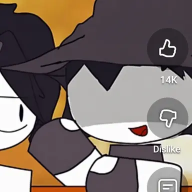 Profile image of Azure