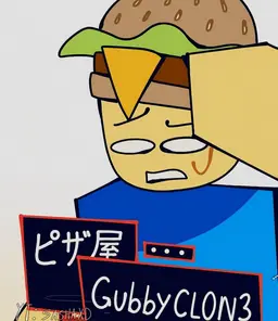 Profile image of ニュービー