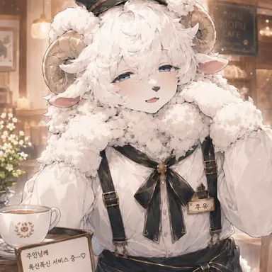 Profile image of 후유