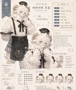 Profile image of 후유