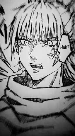 Profile image of Hajime Kashimo