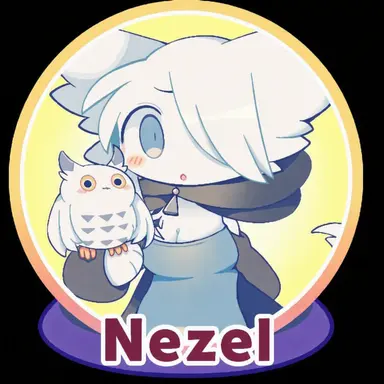 Profile image of Nesel