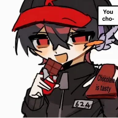 Profile image of Driver Yu