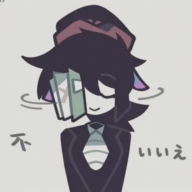 Profile image of ミス・サシャ