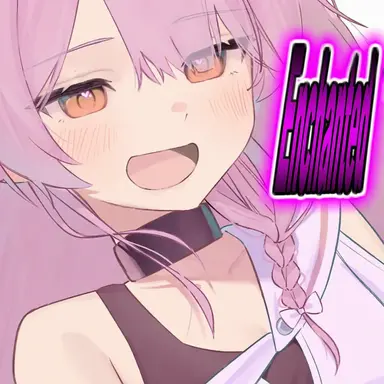 Profile image of Rinne