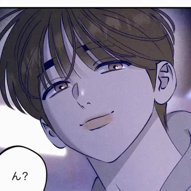 Profile image of ソ・ジニョン