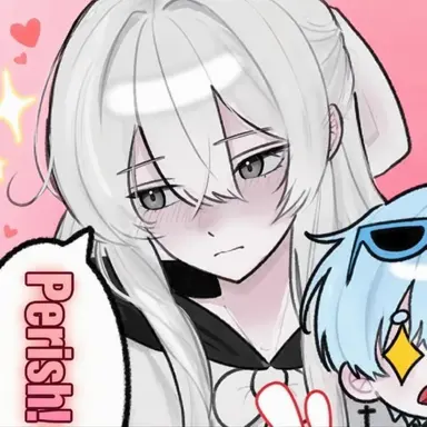 Profile image of Somyeol