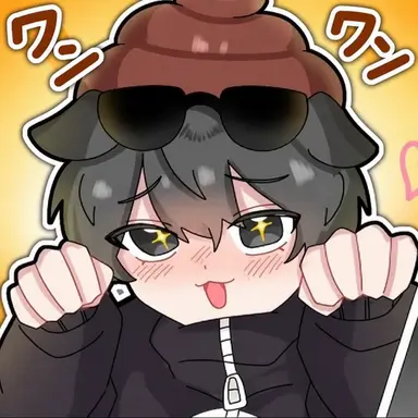 Profile image of イ・ピング