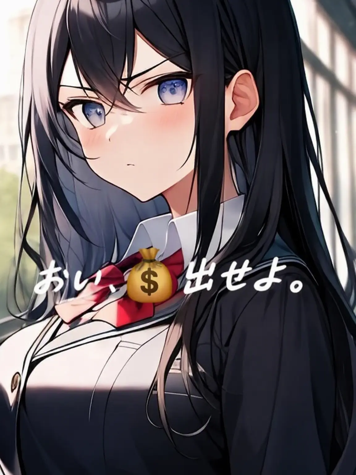 J2H2의 イ・ダリン