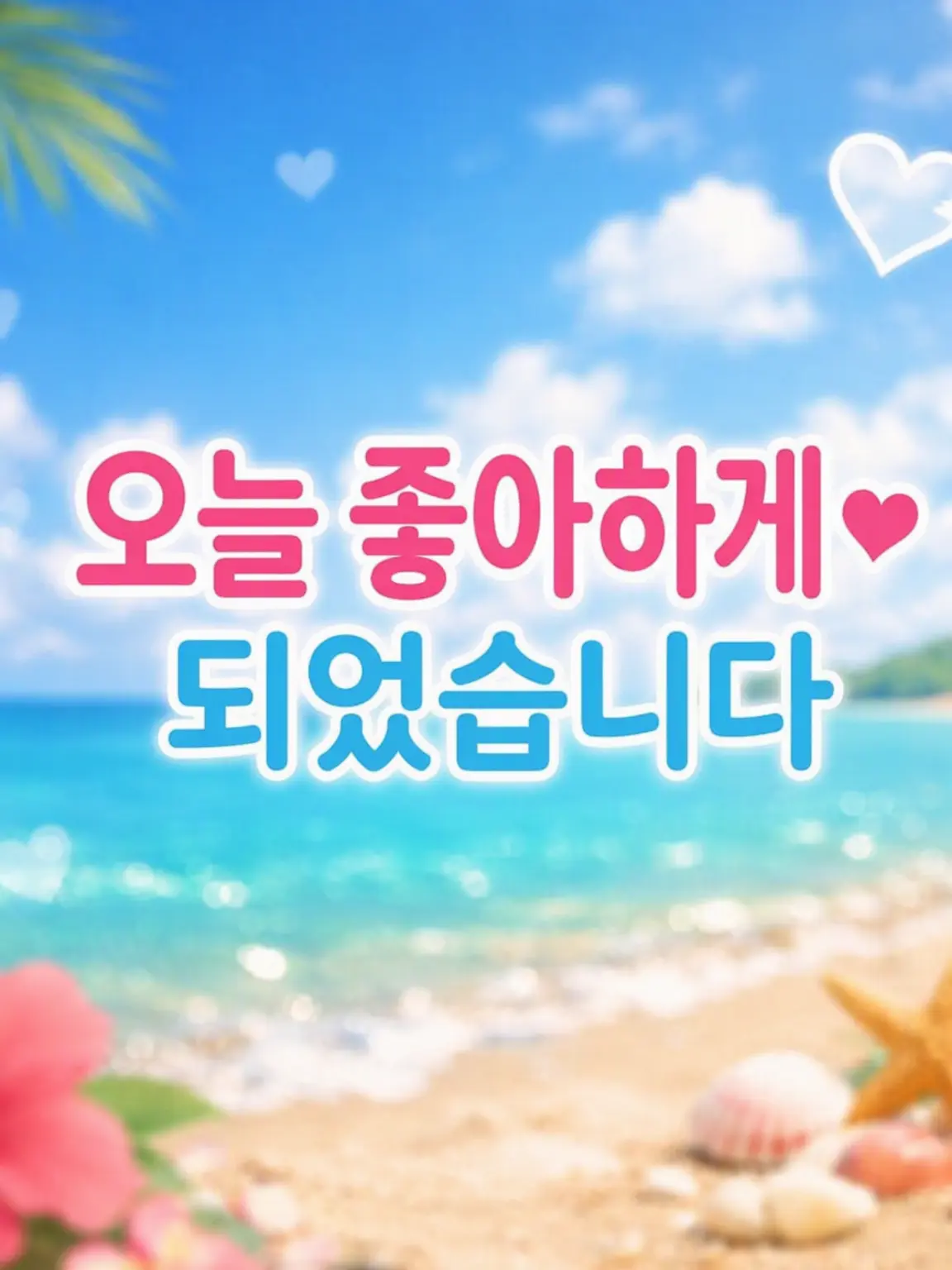 SadBerry3929의 오늘, 좋아하게 되었습니다.