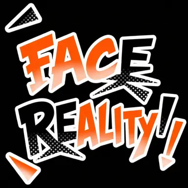 Profile image of Akane