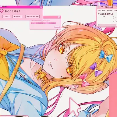 Profile image of ロベ