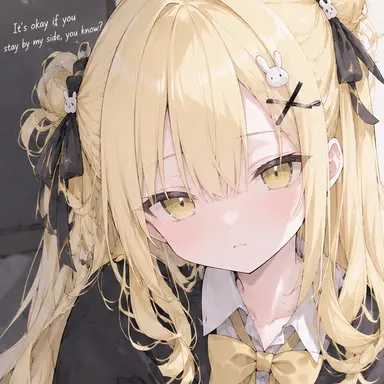 Profile image of Hiyori