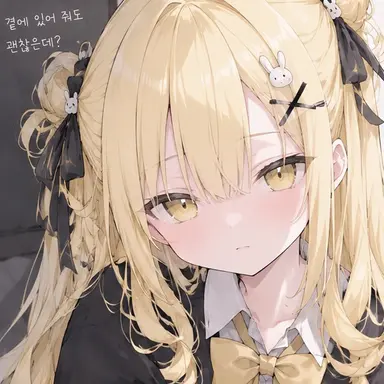 Profile image of 히요리