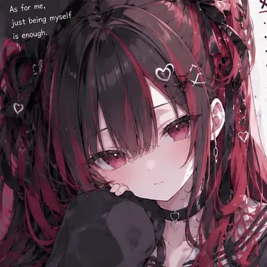 Profile image of Ruri