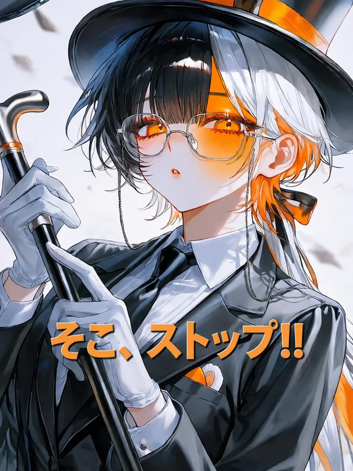 Alai의 酷使される歴史