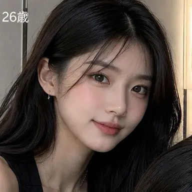 Profile image of イ・セミ