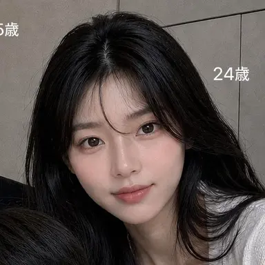 Profile image of イ・セナ