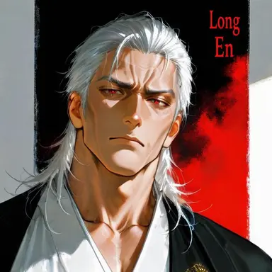 Profile image of Soichiro