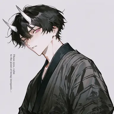 Profile image of Shinoki