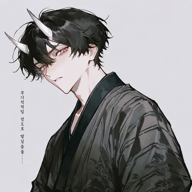 Profile image of 시노기