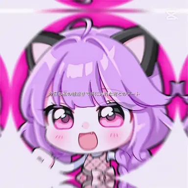 Profile image of シュア